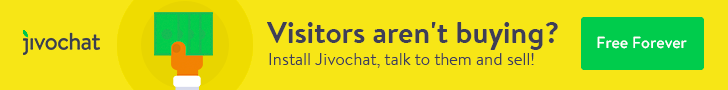 Jivo Chat